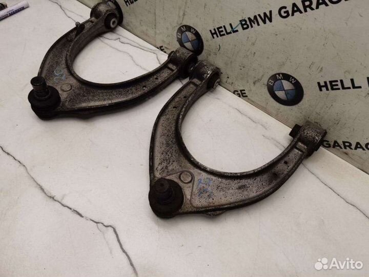 Рычаг передний Bmw 7-Series F01
