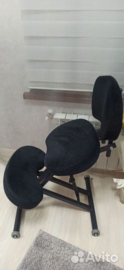 Стул для школьника