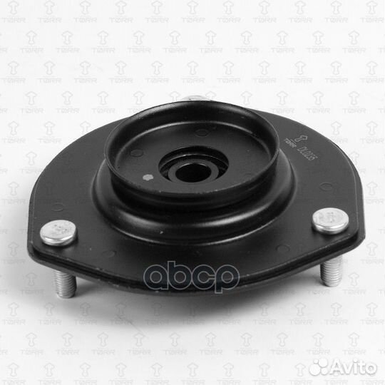 DL0235 опора амортизатора переднего Toyota Cam