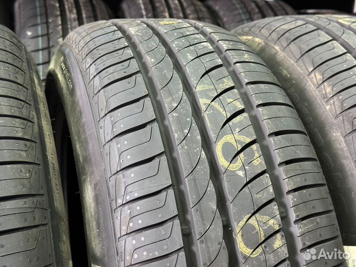 Pirelli Cinturato P1 Verde 195/60 R15