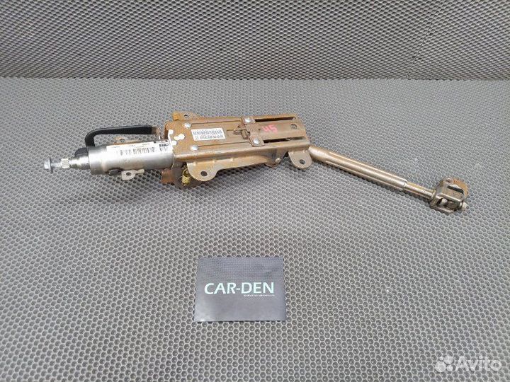 Рулевая колонка Caliber / Compass / Patriot