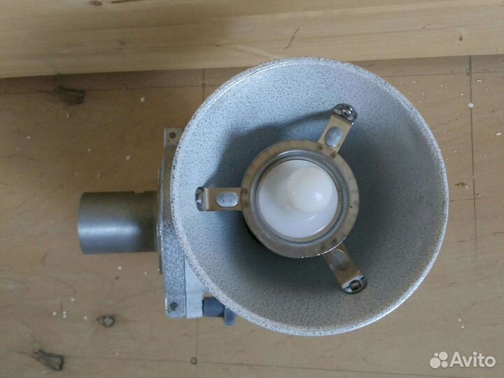 Насадка для укм ми измельчитель сухарей и специй