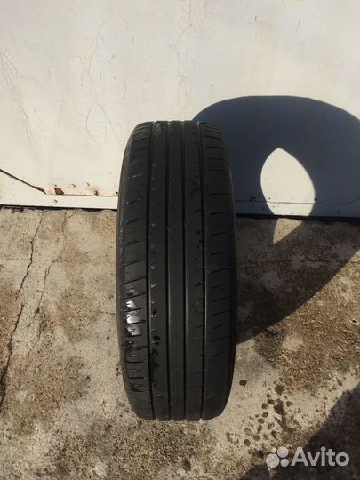 Hankook Ventus Prime 2 K115 215/70 R16 115