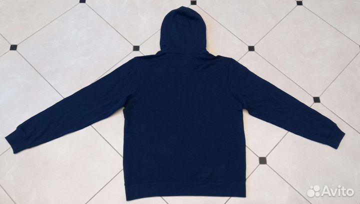 Толстовка Wrangler