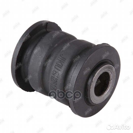 BH28122 jikiu Сайлентблок BH28122 jikiu