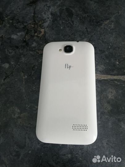 Fly IQ239 ERA Nano 2