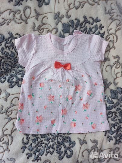 Костюм
