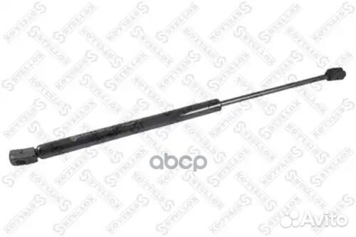 Аморт. багажника opel astra универсал04 Stellox