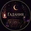 Магадан, улица Горького