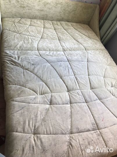 Диван Робин Бобин (Андерссен)