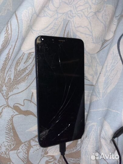 Xiaomi 11 Lite 5G NE, 6/128 ГБ