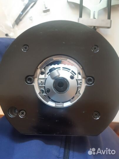 Новый оригинальный фрезер Makita