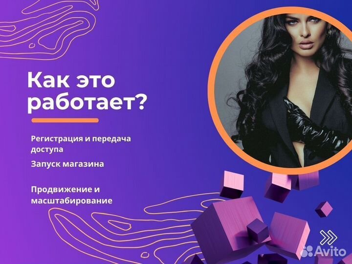 Обучение wb