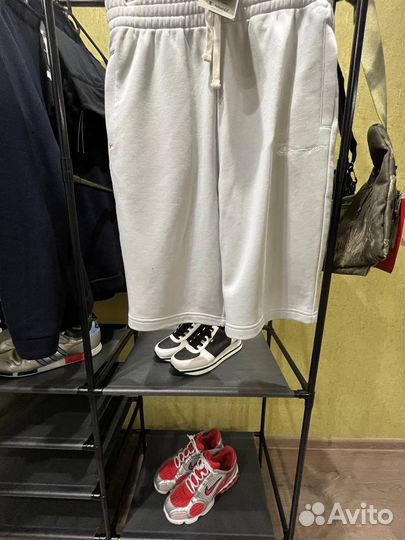 Шорты