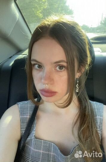 Репитор по математике для средней школы