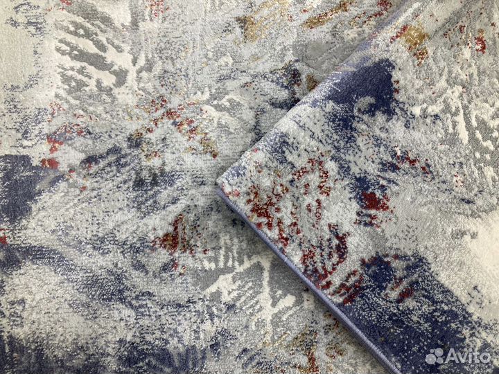 Ковровая дорожка 1.2 м