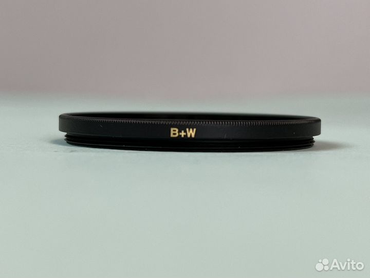 Фильтры CPL для обьективов 52mm B+W, nisi, massa