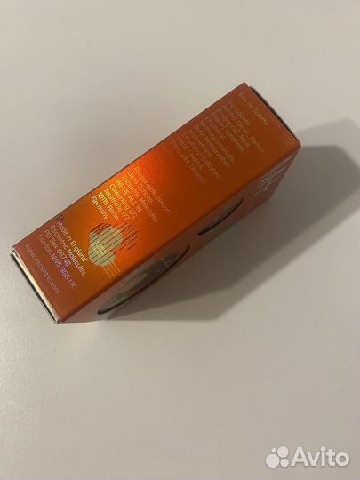 Escentric molecules 01 30ml оригинал