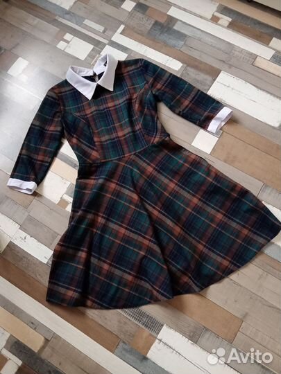 Вещи пакетом на девочку р 152-158