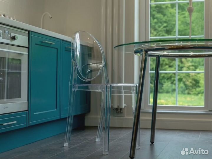 Кухня под заказ