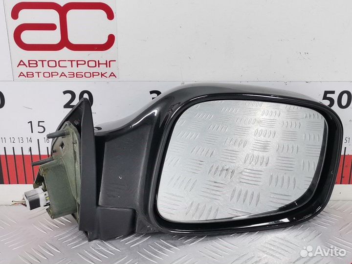 Зеркало боковое правое для Opel Frontera B