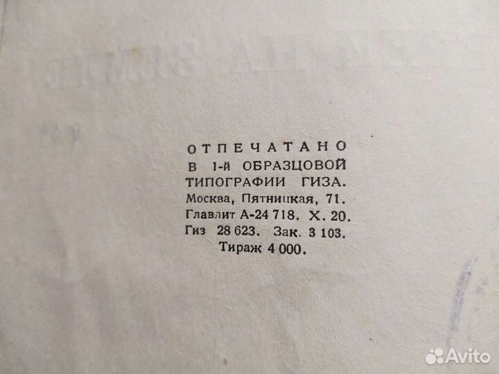 Виктор Финк 