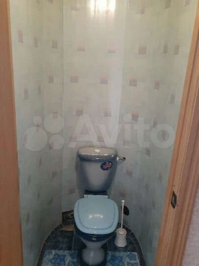 1-к. квартира, 39 м², 1/2 эт.