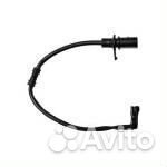 A2115401717 Датчик износа тормозных колодок