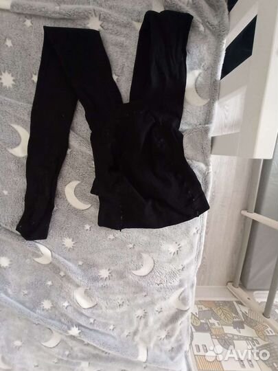 Одежда для беременных