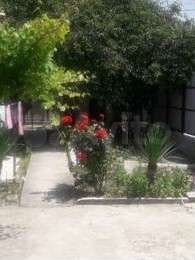 Комната 15 м² в 4-к., 1/1 эт.