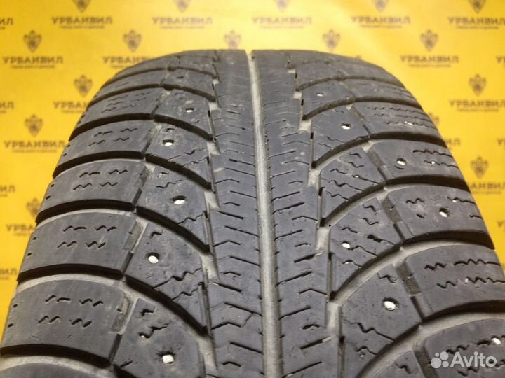 Matador MP 30 Sibir Ice 2 205/70 R16 97T