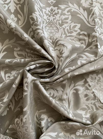 Отрез ткани