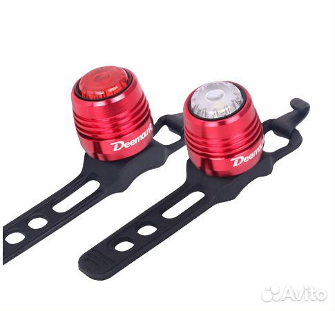 Выжимки, перчатки, носки, грипсы, фонарики