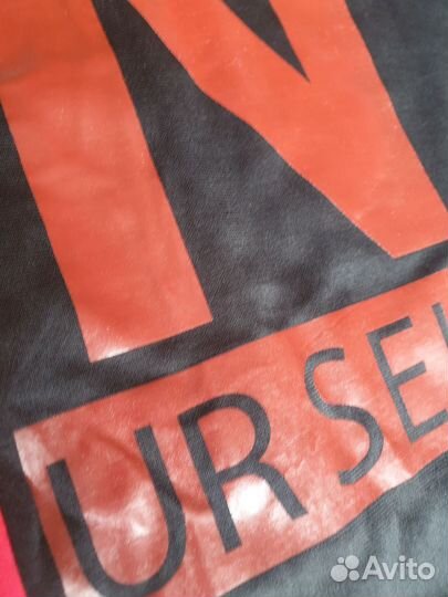 Костюм шорты и футболка