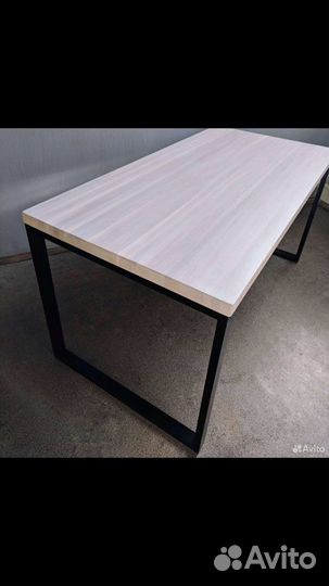 Подставка для кухни