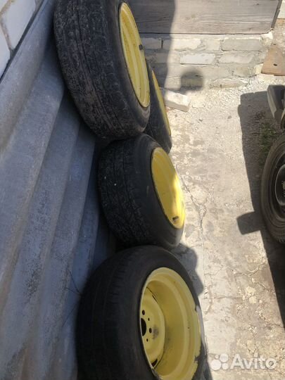 Разварки R13