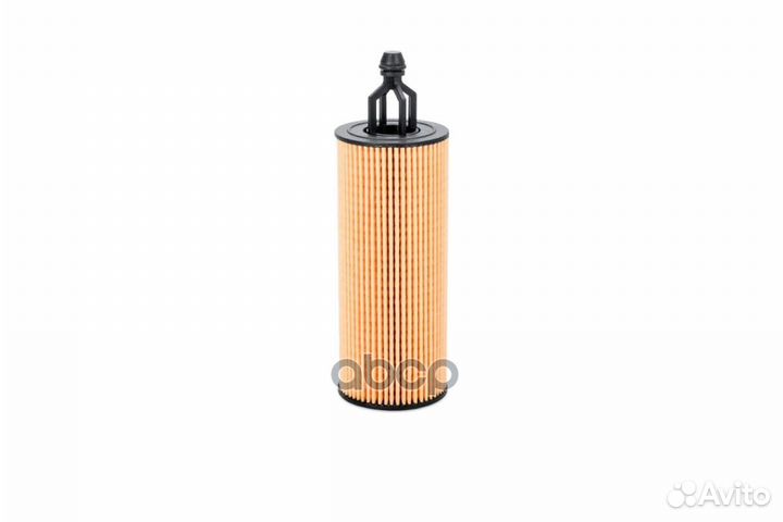 Фильтр масляный 1020-209 metaco