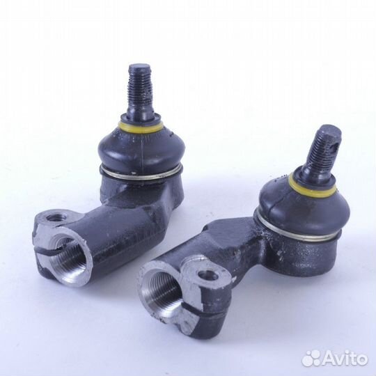 Наконечники рулевых тяг