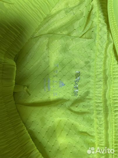 Спортивный костюм adidas m оригинал