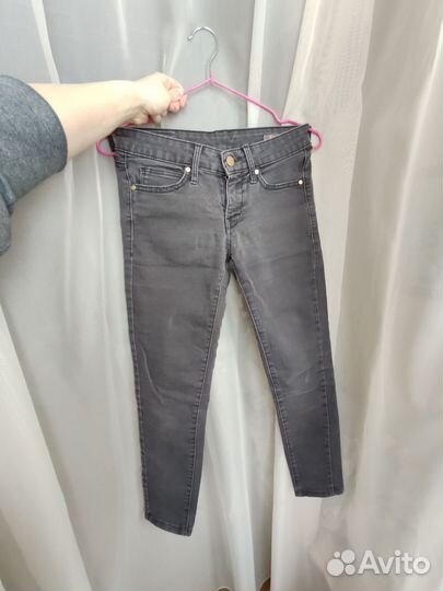 Женская одежда вещи пакетом