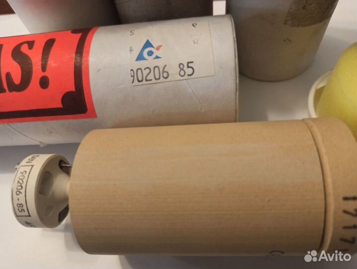 Tetra Pak, Tmcc, Ge Fanuc, Level regulator