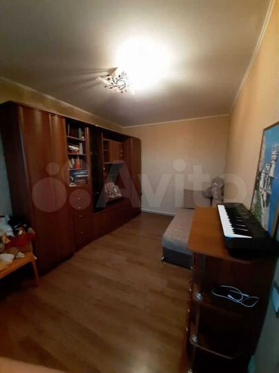 Дом 150 м² на участке 3 сот.