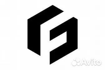 Клапана нагнетательный компрессора ау 1 ступень 38916