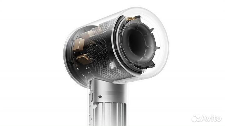 Фены Xiaomi H501 Новые, все цвета