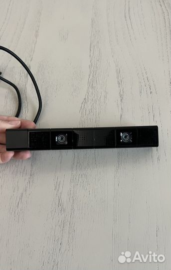 Камера для Sony PS4