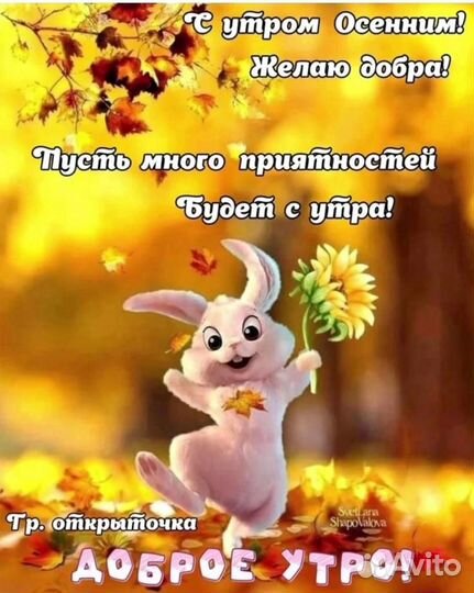 Детские вещи пакетом бесплатно