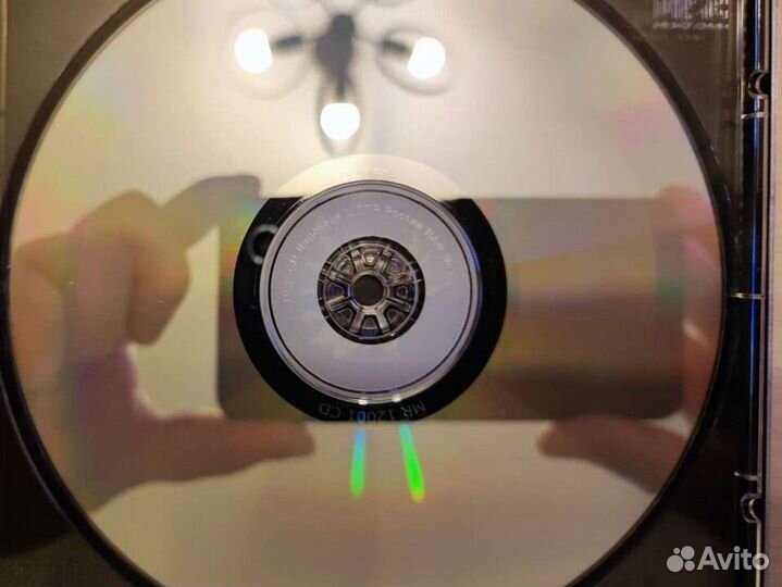 Сд диски кино 45