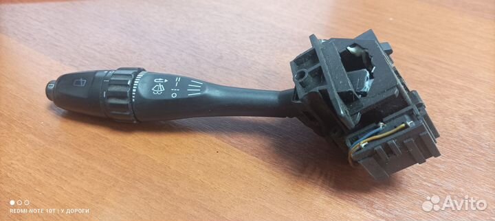 Переключатель стеклоочистителей для Mitsubishi Car