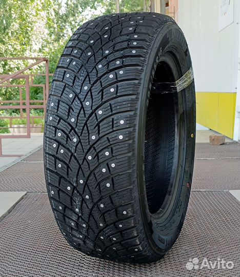 Triangle IcelynX TI501 155/65 R14 75T