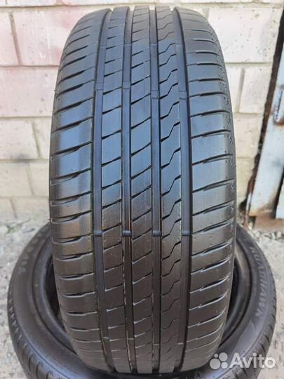 Firestone Roadhawk 225/45 R19